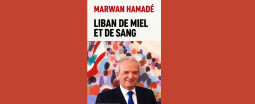 card-img