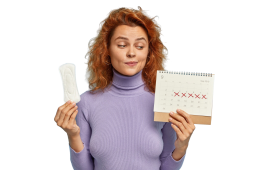 card-img
