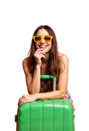 card-img