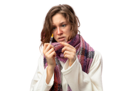 card-img