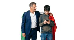 card-img