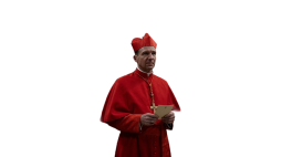 card-img