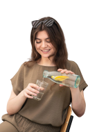 card-img