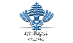 card-img