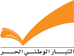 card-img