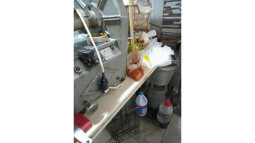 card-img