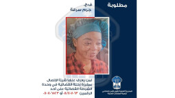 card-img