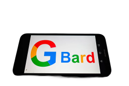 card-img
