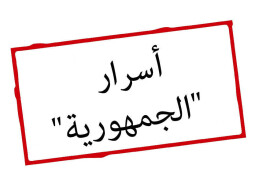 card-img