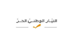 card-img